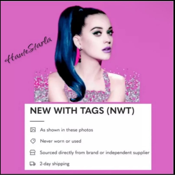 $148 Wayf Matte Black Sequin Dress XSMALL VNeck Minimalist Cocktail Subtle Bling - Picture 15 of 15